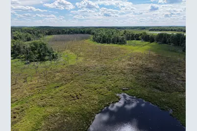 13384 Sorenson Lake Road, Merrifield, MN 56465 - Photo 48