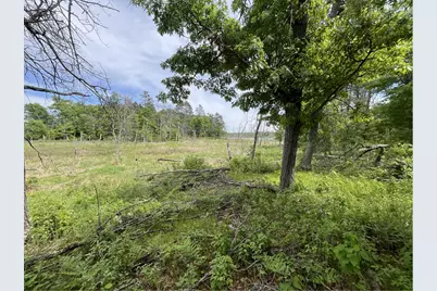 13384 Sorenson Lake Road, Merrifield, MN 56465 - Photo 24