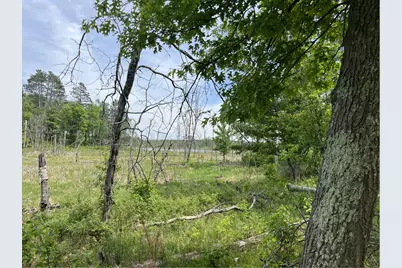 13384 Sorenson Lake Road, Merrifield, MN 56465 - Photo 26