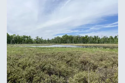 13384 Sorenson Lake Road, Merrifield, MN 56465 - Photo 28