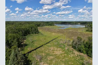 13384 Sorenson Lake Road, Merrifield, MN 56465 - Photo 42