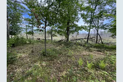 13384 Sorenson Lake Road, Merrifield, MN 56465 - Photo 14