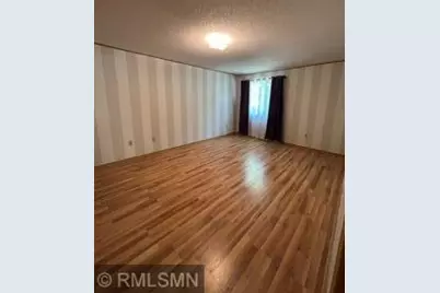 9992 NE Fillmore Street NE, Blaine, MN 55434 - Photo 10