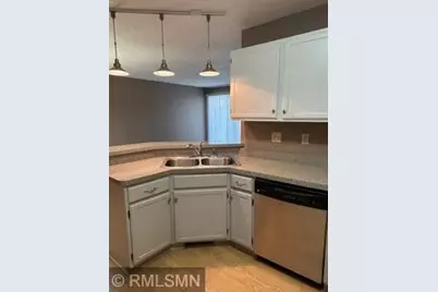 9992 NE Fillmore Street NE, Blaine, MN 55434 - Photo 6