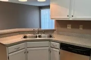 9992 NE Fillmore Street NE, Blaine, MN 55434 - Photo 6