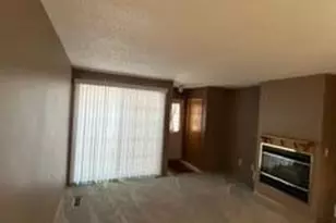 9992 NE Fillmore Street NE, Blaine, MN 55434 - Photo 4