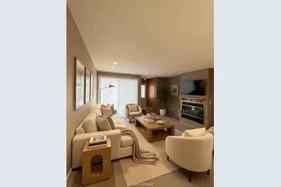 9992 NE Fillmore Street NE, Blaine, MN 55434 - Photo 2