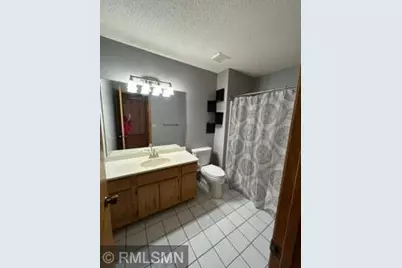 9992 NE Fillmore Street NE, Blaine, MN 55434 - Photo 8