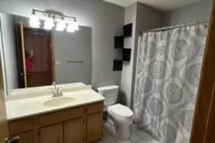 9992 NE Fillmore Street NE, Blaine, MN 55434 - Photo 8