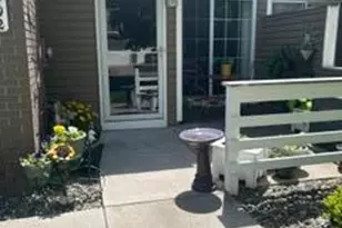 9992 NE Fillmore Street NE, Blaine, MN 55434 - Photo 2