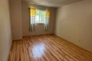 9992 NE Fillmore Street NE, Blaine, MN 55434 - Photo 8