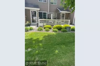 9992 NE Fillmore Street NE, Blaine, MN 55434 - Photo 4