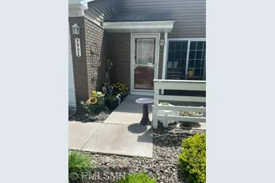 9992 NE Fillmore Street NE, Blaine, MN 55434 - Photo 12