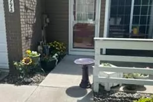 9992 NE Fillmore Street NE, Blaine, MN 55434 - Photo 12