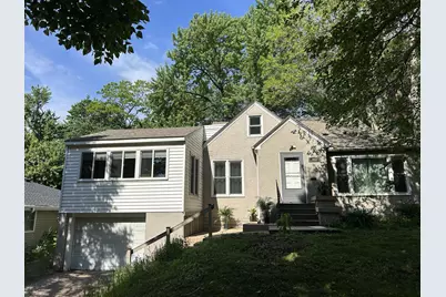 1233 Maywood Street, Saint Paul, MN 55117 - Photo 2