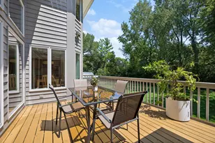 710 Olive Ln N, Plymouth, MN 55447 - Photo 66