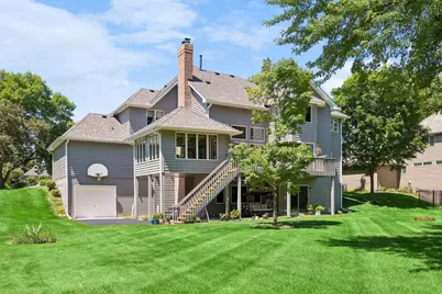 710 Olive Lane N, Plymouth, MN 55447 - Photo 64