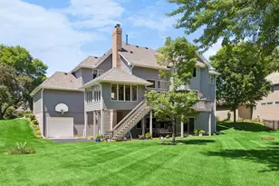 710 Olive Ln N, Plymouth, MN 55447 - Photo 64