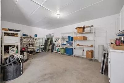 710 Olive Lane N, Plymouth, MN 55447 - Photo 58
