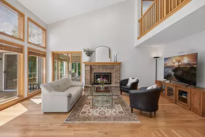 710 Olive Lane N, Plymouth, MN 55447 - Photo 14