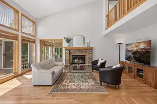 710 Olive Ln N, Plymouth, MN 55447 - Photo 14