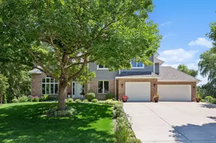 710 Olive Ln N, Plymouth, MN 55447 - Photo 1
