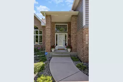710 Olive Lane N, Plymouth, MN 55447 - Photo 4
