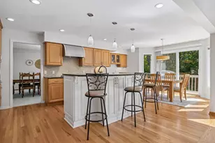 710 Olive Ln N, Plymouth, MN 55447 - Photo 16