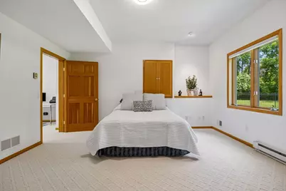 710 Olive Lane N, Plymouth, MN 55447 - Photo 50