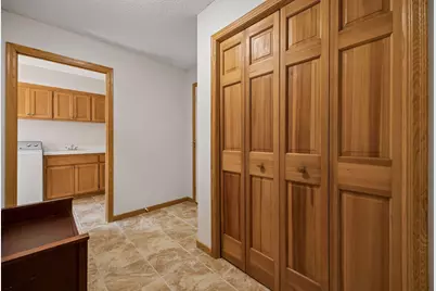 710 Olive Lane N, Plymouth, MN 55447 - Photo 24