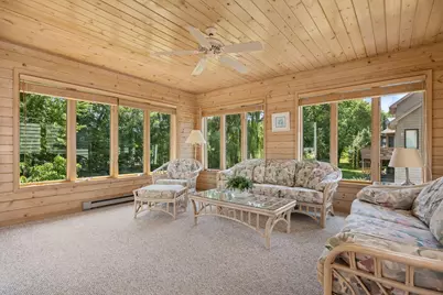 710 Olive Lane N, Plymouth, MN 55447 - Photo 20