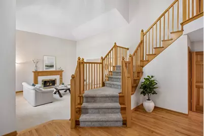 710 Olive Lane N, Plymouth, MN 55447 - Photo 6