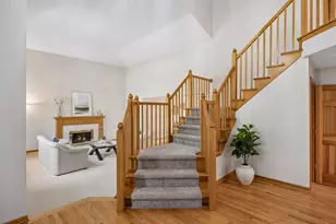 710 Olive Ln N, Plymouth, MN 55447 - Photo 6