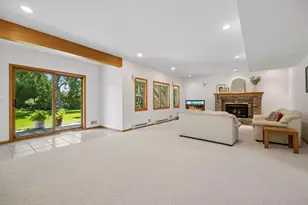 710 Olive Ln N, Plymouth, MN 55447 - Photo 44