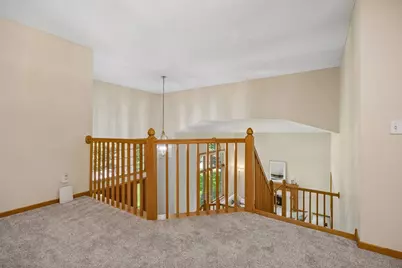 710 Olive Lane N, Plymouth, MN 55447 - Photo 26