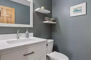 710 Olive Ln N, Plymouth, MN 55447 - Photo 22