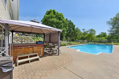 908 Martys Way, Osceola, WI 54020 - Photo 42