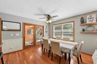908 Martys Way, Osceola, WI 54020 - Photo 12