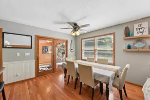 908 Marty's Way, Osceola, WI 54020 - Photo 12