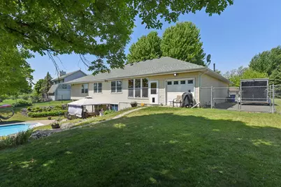 908 Martys Way, Osceola, WI 54020 - Photo 38