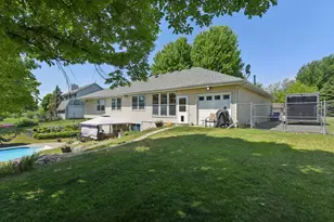 908 Marty's Way, Osceola, WI 54020 - Photo 38