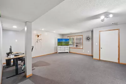 908 Martys Way, Osceola, WI 54020 - Photo 30