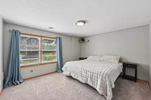 908 Marty's Way, Osceola, WI 54020 - Photo 24