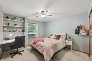 908 Marty's Way, Osceola, WI 54020 - Photo 20