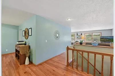 908 Martys Way, Osceola, WI 54020 - Photo 6