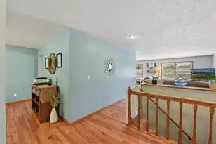 908 Marty's Way, Osceola, WI 54020 - Photo 6