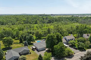 908 Marty's Way, Osceola, WI 54020 - Photo 4