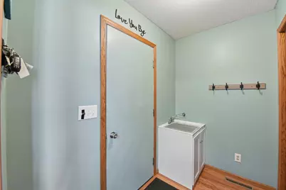 908 Martys Way, Osceola, WI 54020 - Photo 28