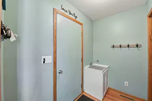 908 Marty's Way, Osceola, WI 54020 - Photo 28