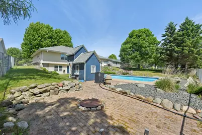 908 Martys Way, Osceola, WI 54020 - Photo 40